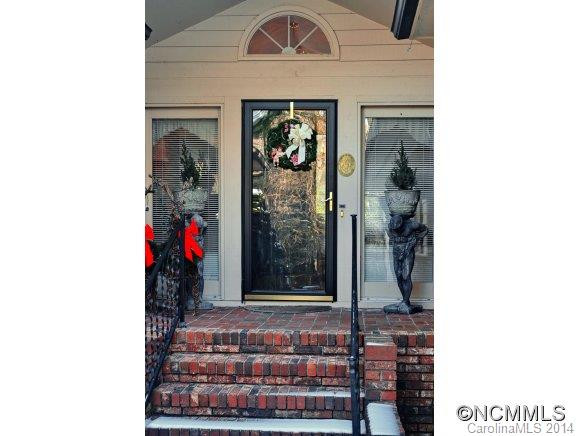 424 Chaparral Lane - Photo 3