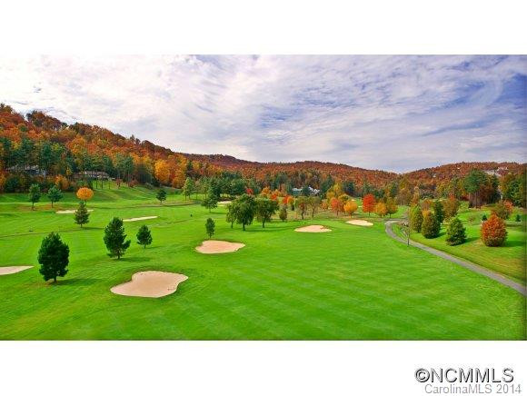 424 Chaparral Lane - Photo 22