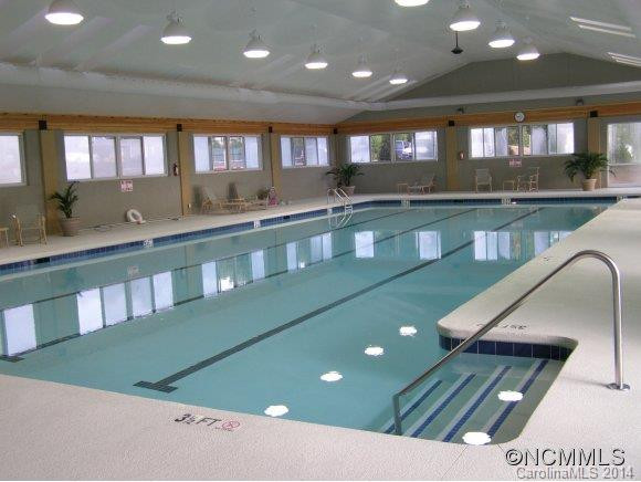 424 Chaparral Lane - Photo 24