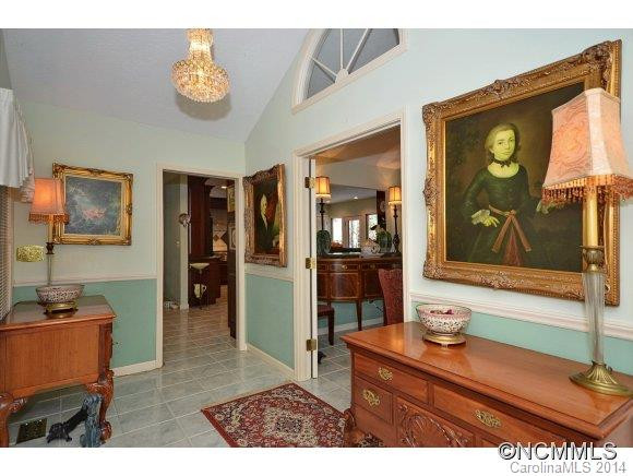 424 Chaparral Lane - Photo 4