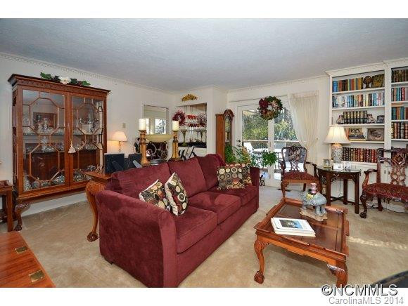 424 Chaparral Lane - Photo 5