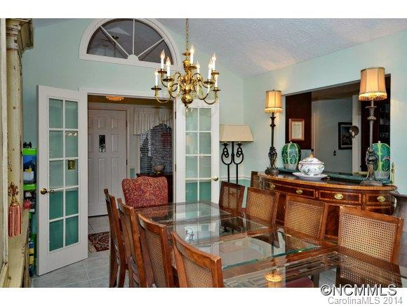424 Chaparral Lane - Photo 7
