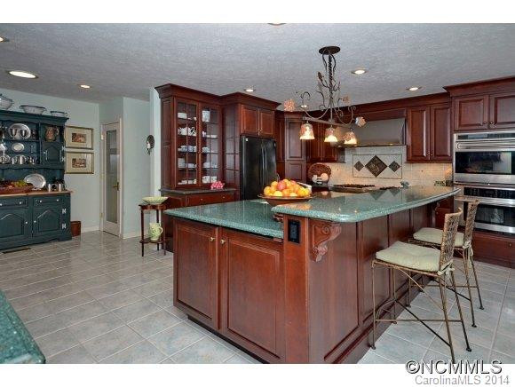 424 Chaparral Lane - Photo 8