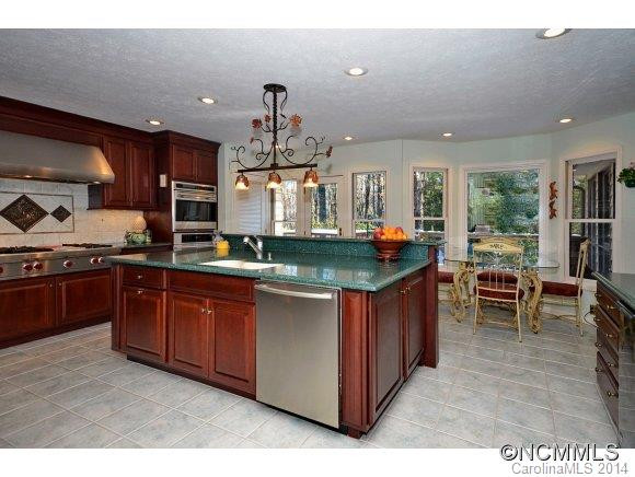 424 Chaparral Lane - Photo 10