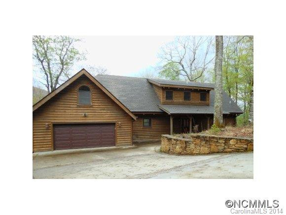 852 Mayapple Lane