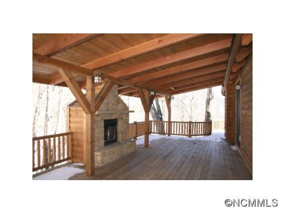 852 Mayapple Lane - Photo 2