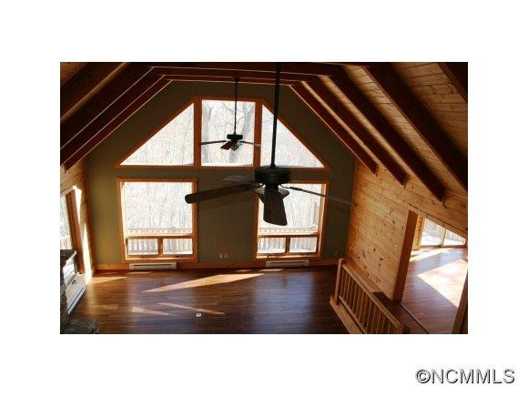 852 Mayapple Lane - Photo 11