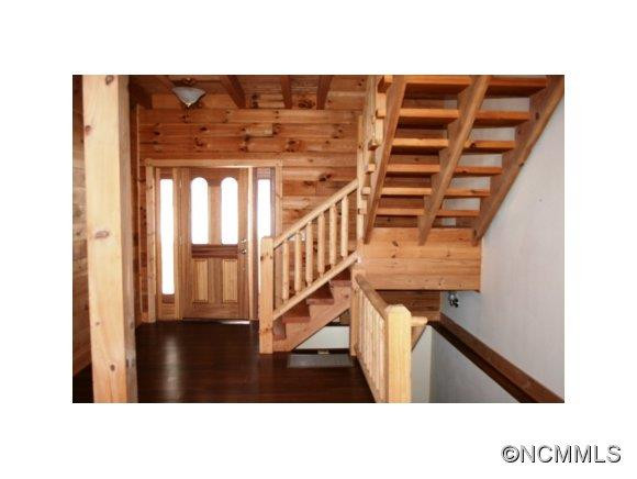 852 Mayapple Lane - Photo 12