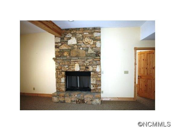 852 Mayapple Lane - Photo 13