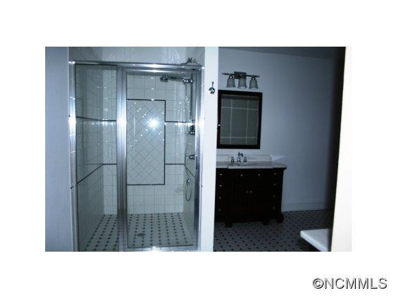 852 Mayapple Lane - Photo 15