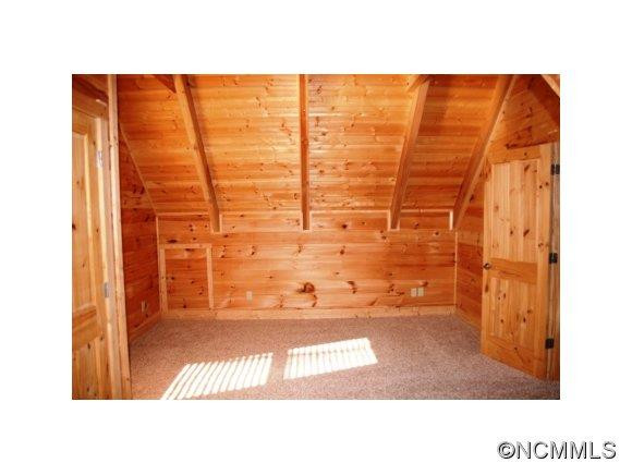 852 Mayapple Lane - Photo 16