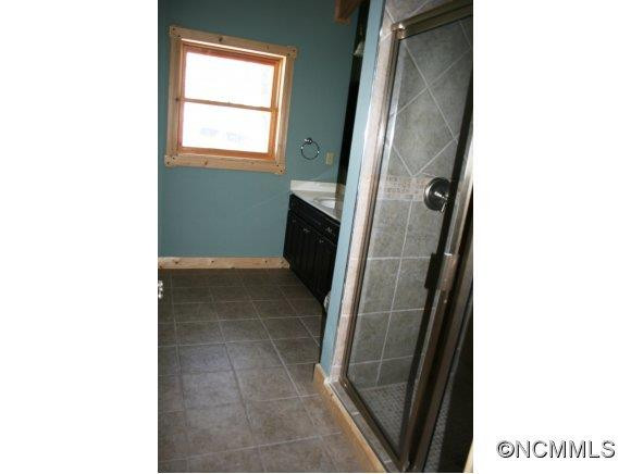 852 Mayapple Lane - Photo 17