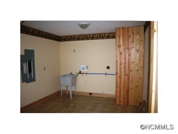 852 Mayapple Lane - Photo 18