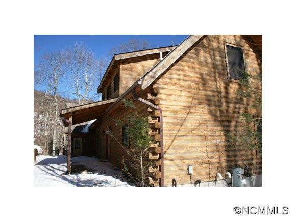 852 Mayapple Lane - Photo 3