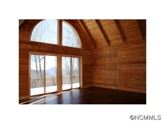 852 Mayapple Lane - Photo 4