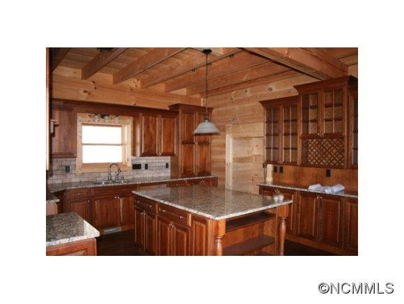 852 Mayapple Lane - Photo 5