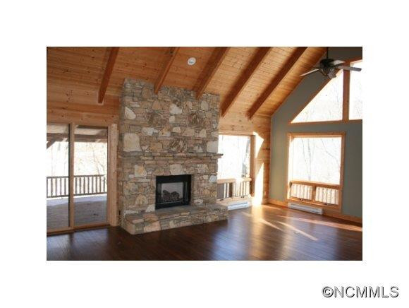 852 Mayapple Lane - Photo 6