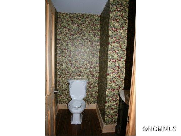 852 Mayapple Lane - Photo 7