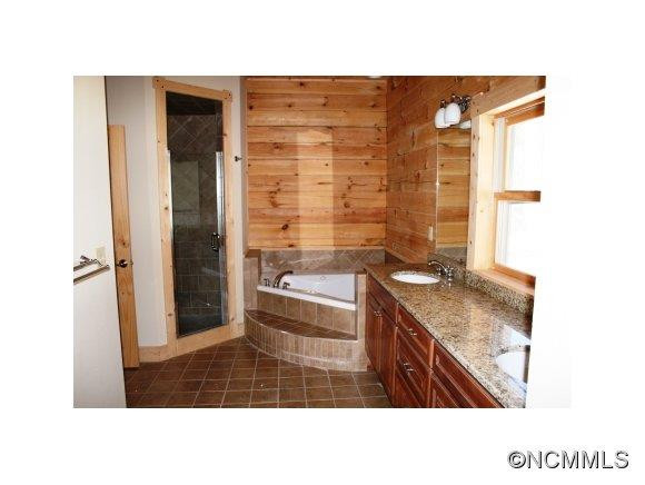852 Mayapple Lane - Photo 8