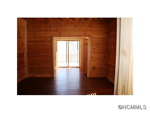 852 Mayapple Lane - Photo 9