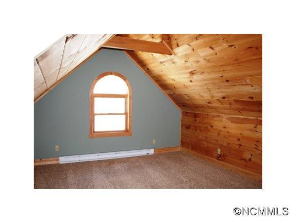 852 Mayapple Lane - Photo 10