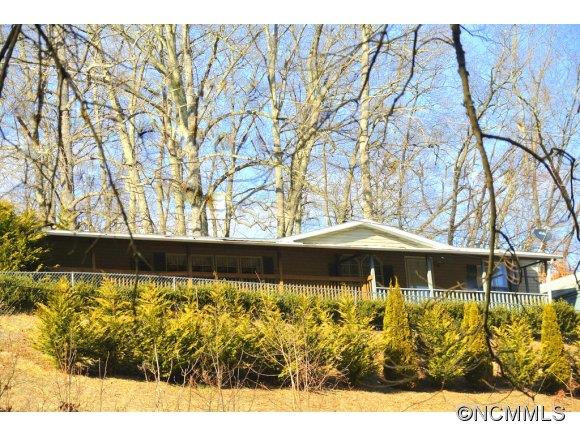 180 Hezzie Drive