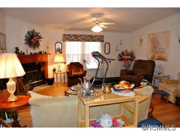 180 Hezzie Drive - Photo 12