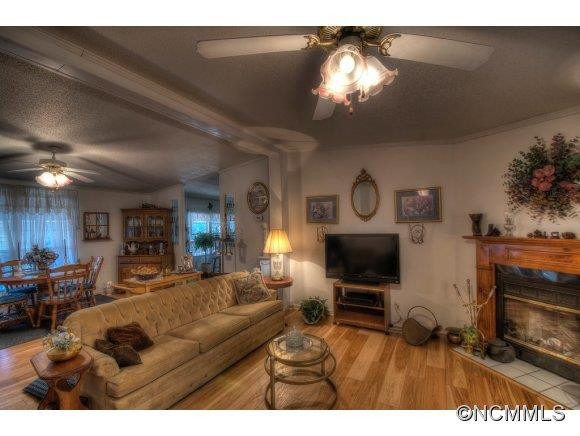 180 Hezzie Drive - Photo 15
