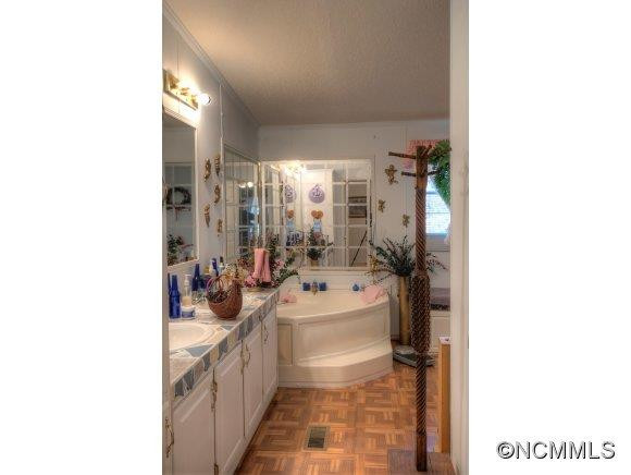180 Hezzie Drive - Photo 18