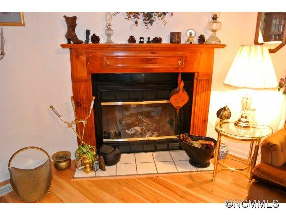 180 Hezzie Drive - Photo 19