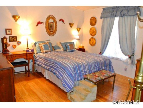 180 Hezzie Drive - Photo 20