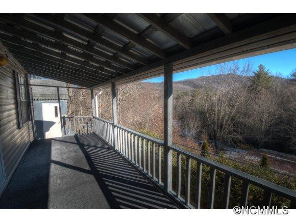 180 Hezzie Drive - Photo 22