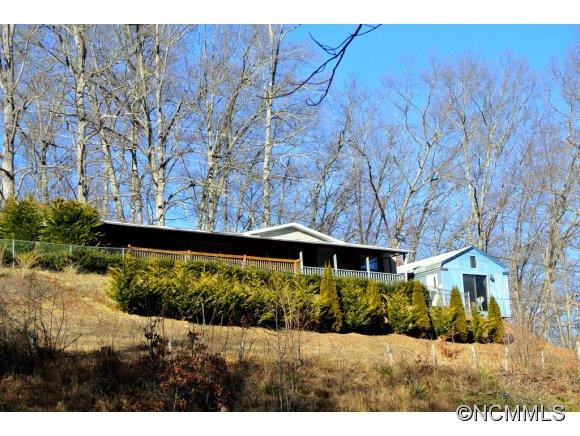 180 Hezzie Drive - Photo 24