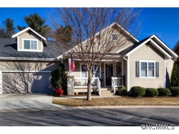 49 Craftsman Circle