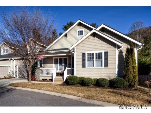 49 Craftsman Circle - Photo 2