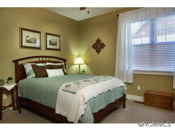 49 Craftsman Circle - Photo 11