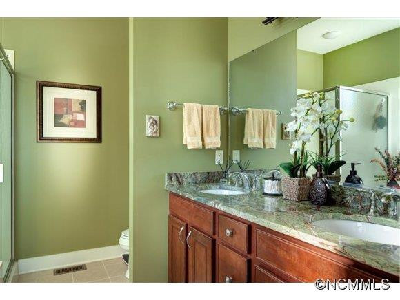 49 Craftsman Circle - Photo 12