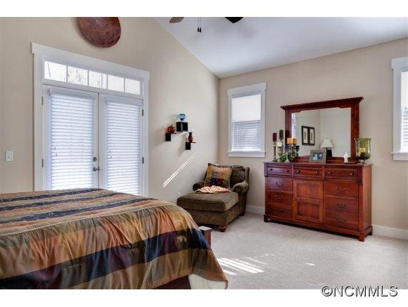 49 Craftsman Circle - Photo 13