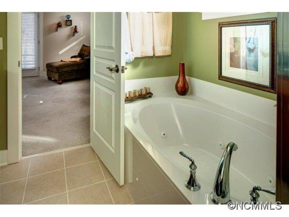 49 Craftsman Circle - Photo 14