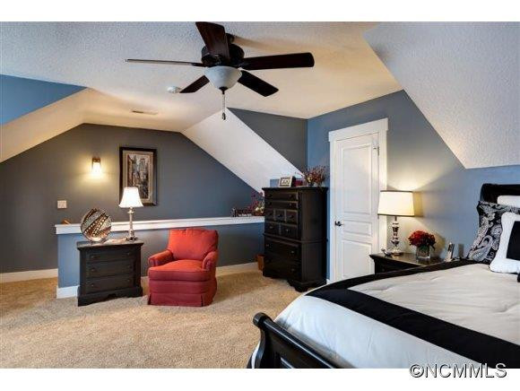 49 Craftsman Circle - Photo 15