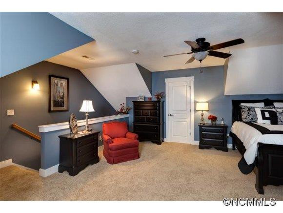 49 Craftsman Circle - Photo 16