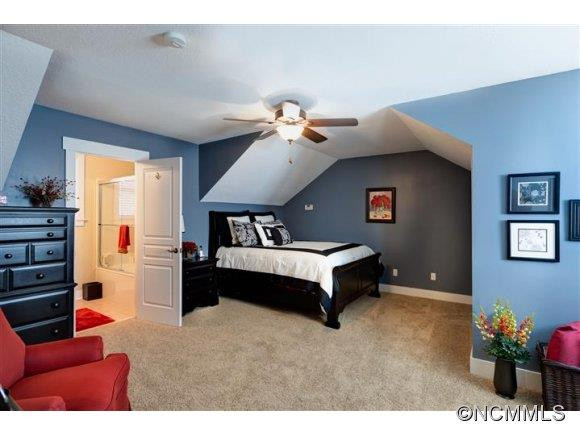 49 Craftsman Circle - Photo 17