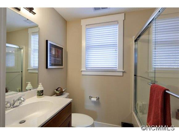 49 Craftsman Circle - Photo 18