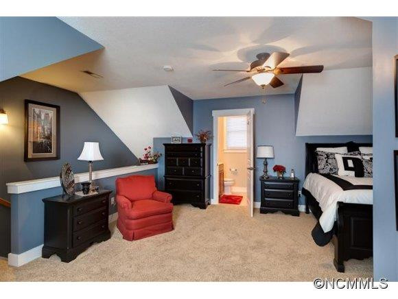 49 Craftsman Circle - Photo 19