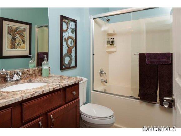 49 Craftsman Circle - Photo 20