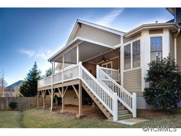 49 Craftsman Circle - Photo 3