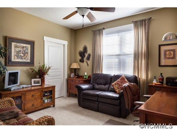 49 Craftsman Circle - Photo 21