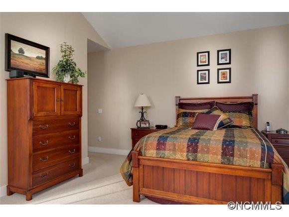49 Craftsman Circle - Photo 22