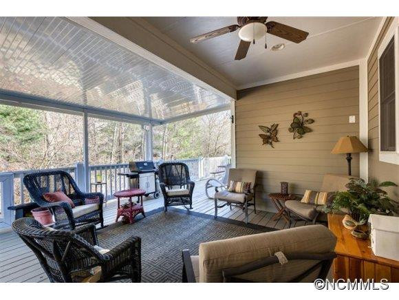 49 Craftsman Circle - Photo 23