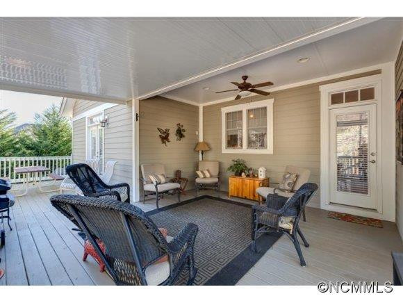 49 Craftsman Circle - Photo 24